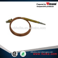 Copper Thermocouple For cooktop